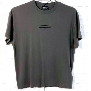 Harley Davidson Bar and Shield Men's Shirt X-Small